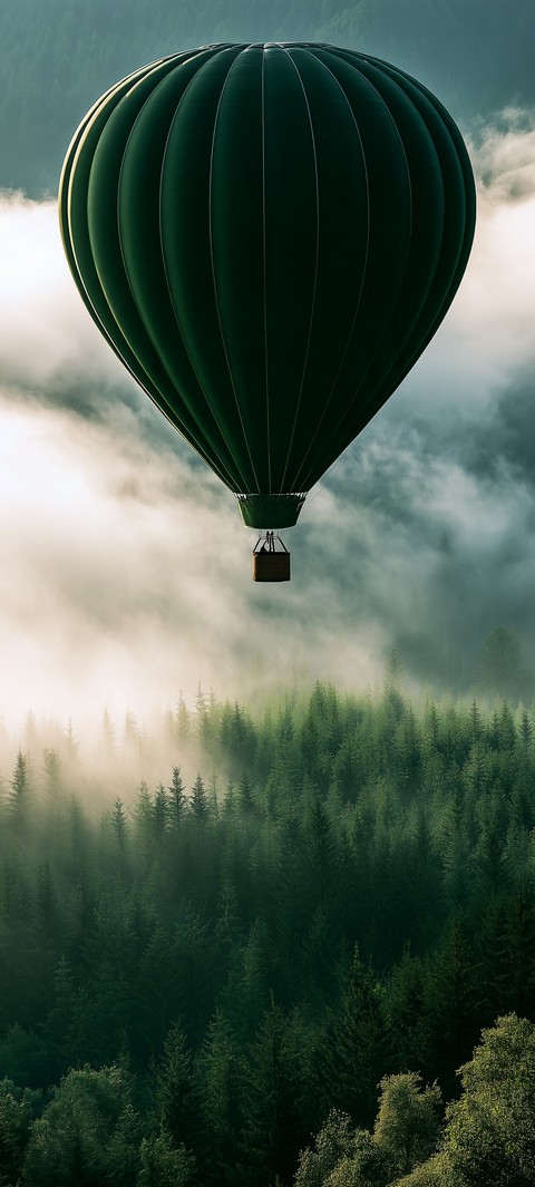 aerostat, wind háttérképek