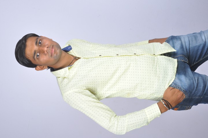 Gautam