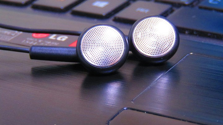 #music#