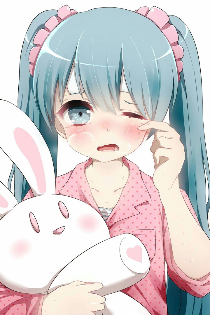 AnimeArt