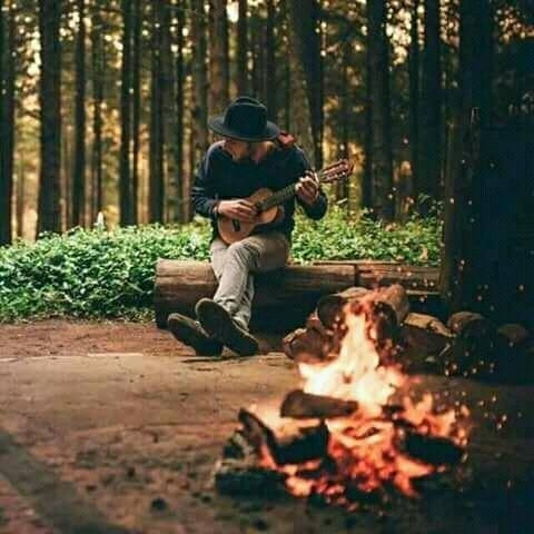 Moments