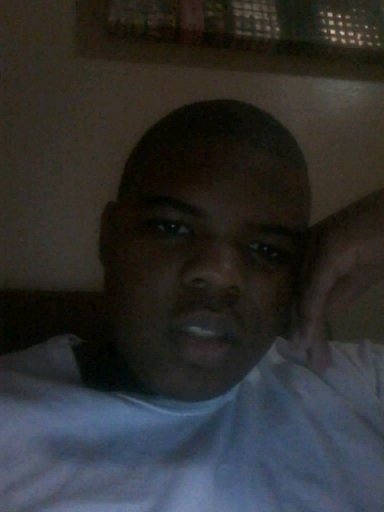 well l like this video for god