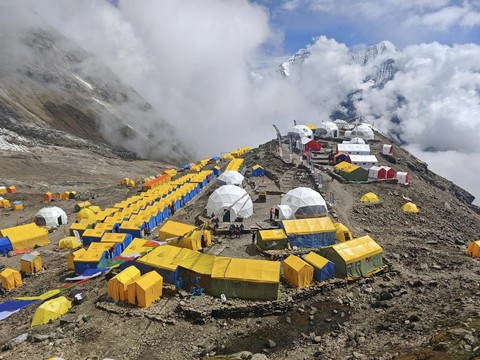 papéis de parede massif, summit