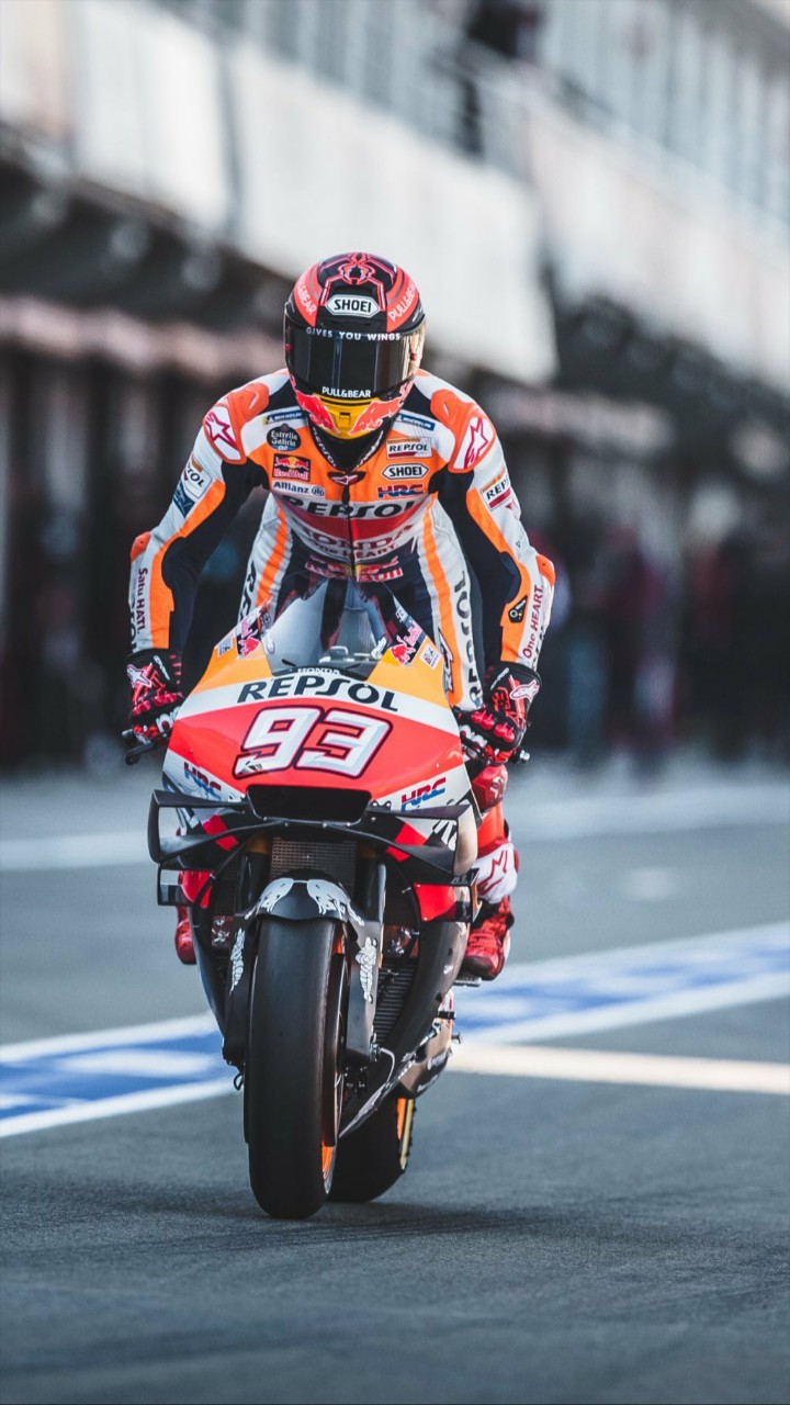 mm93