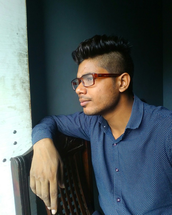 Mayankesh