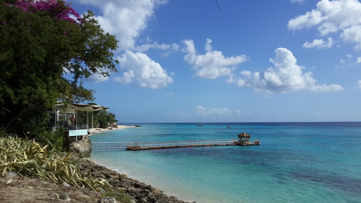 Barbados