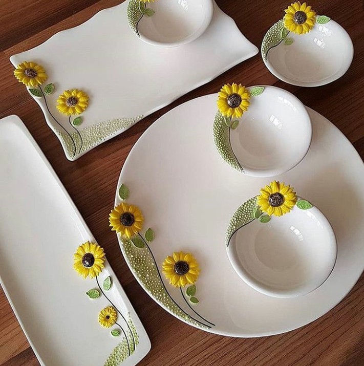 Plate