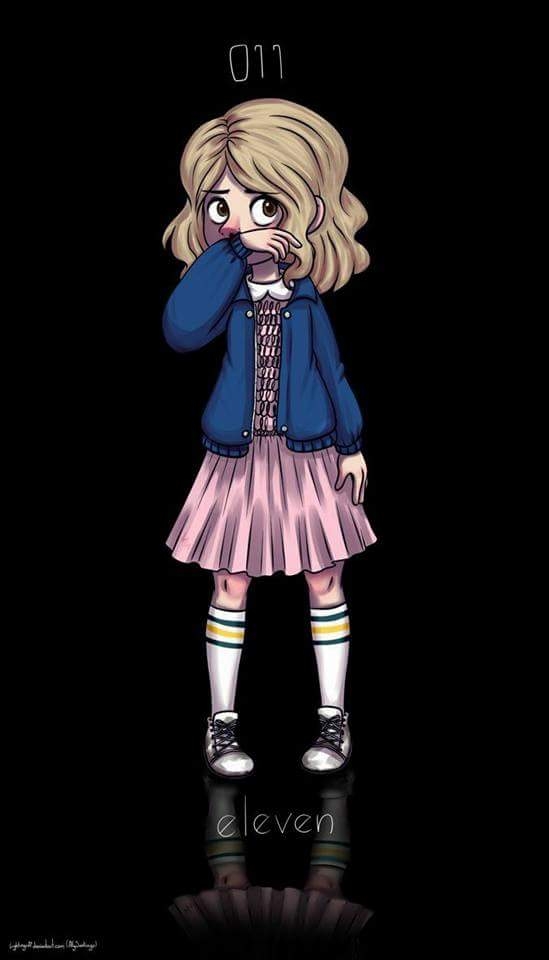 nuri