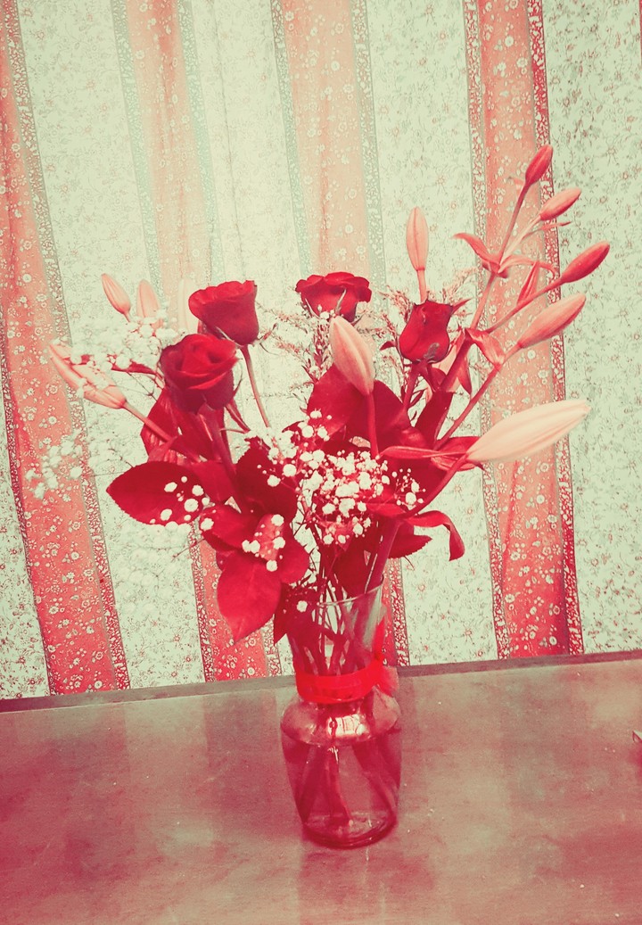 flores