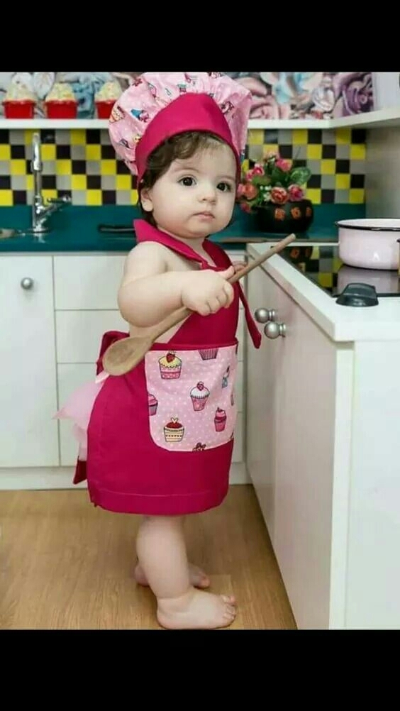 Raman form me