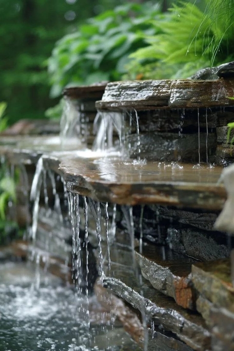 Water_resources, Water, Body_of_water