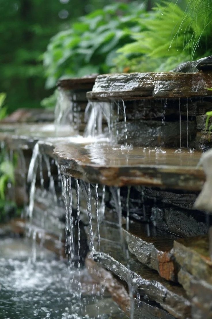 Water_resources, Water, Body_of_water