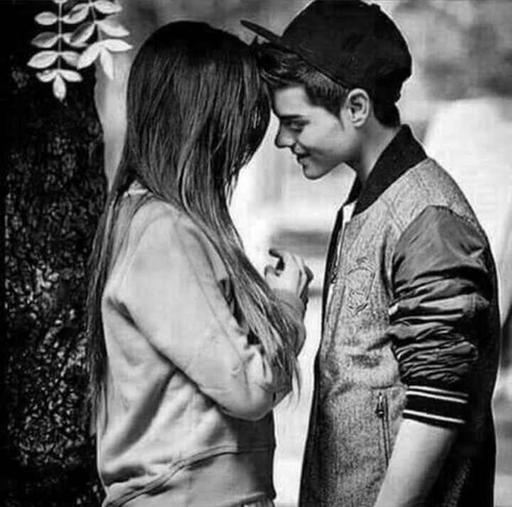 CH..R❤️ H....T