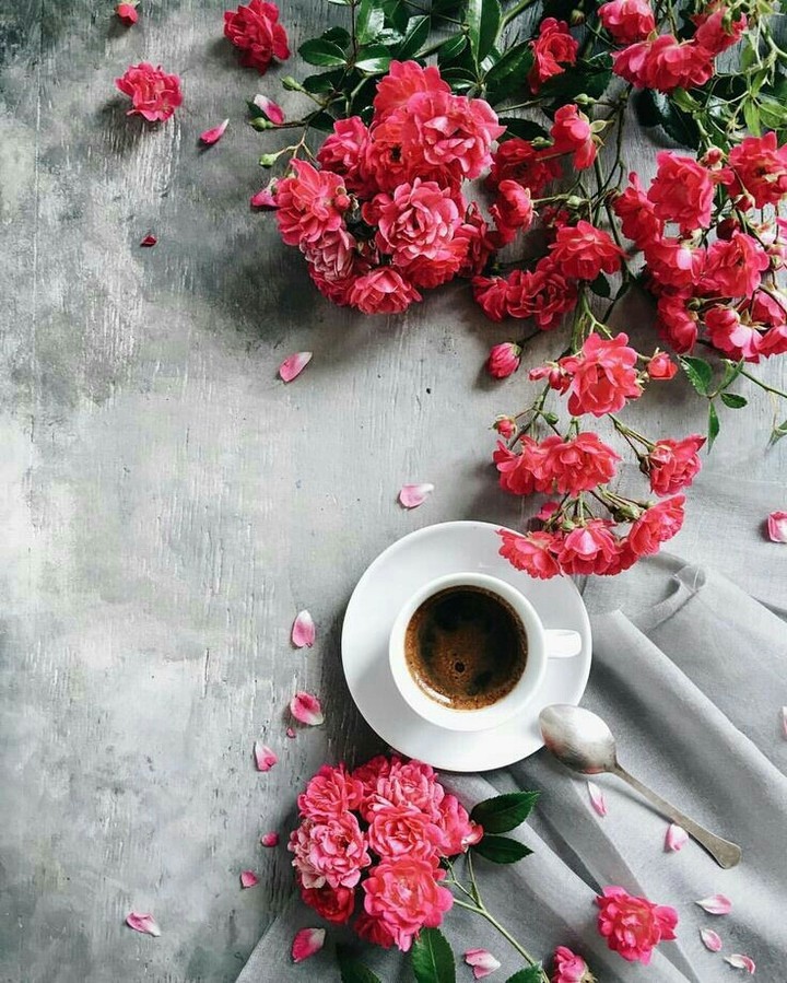 coffe