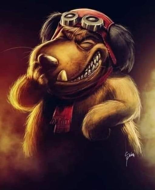 .
