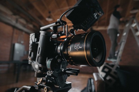 sfondi cinematographer, person