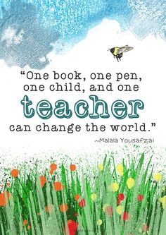 Teachers day