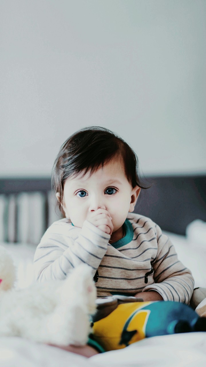 ##cuteness overload##