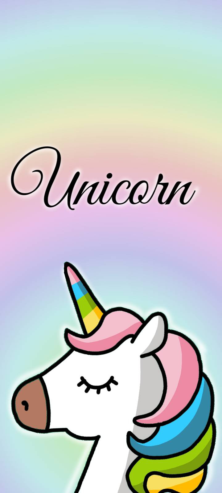 unicorn