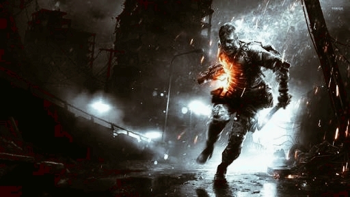 Best wallapaper