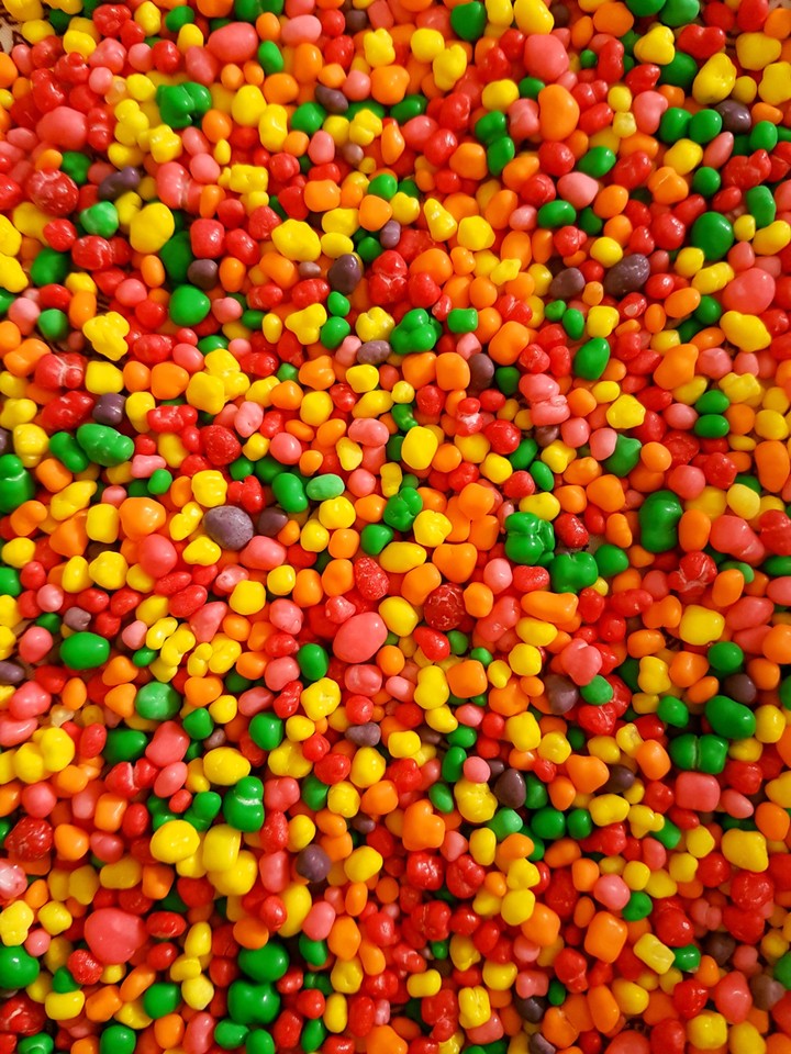 nerds