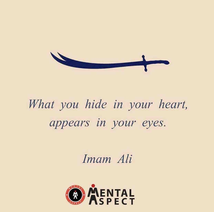 true