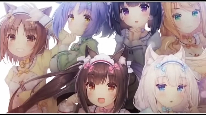 SENPAI