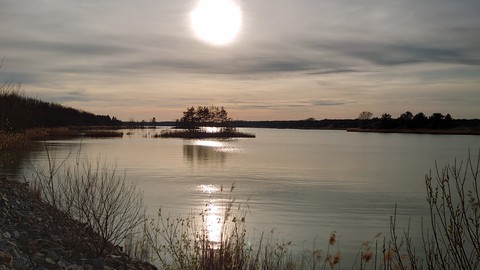 Lichten
