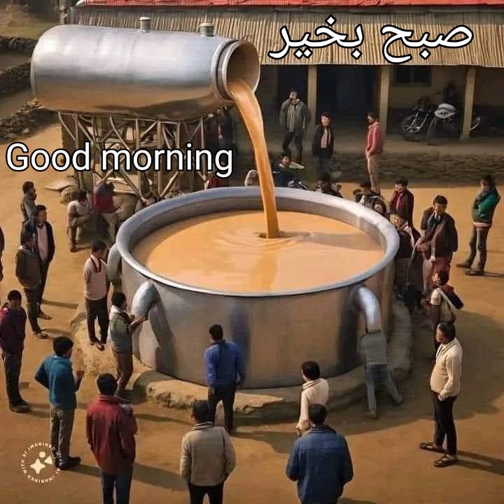 .