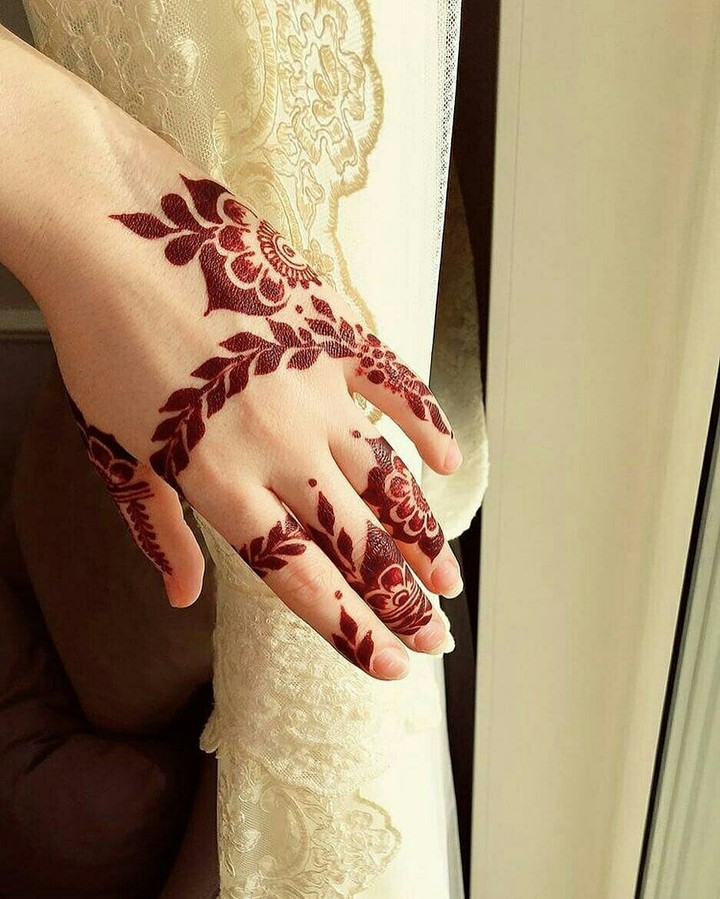 wow awesome