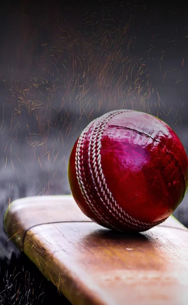 cricket