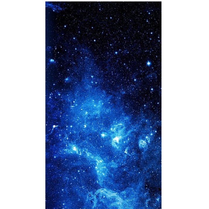 galaxy