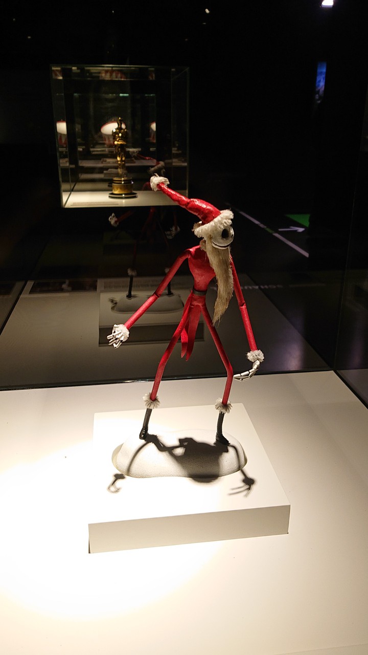 figure