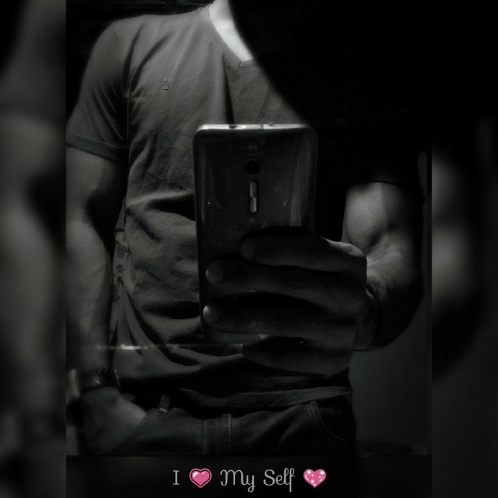 feeling Refresh 