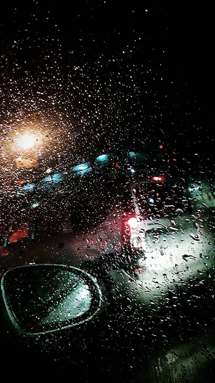 #rain #raining #rainyday #pouring #rainydays #water #clouds
