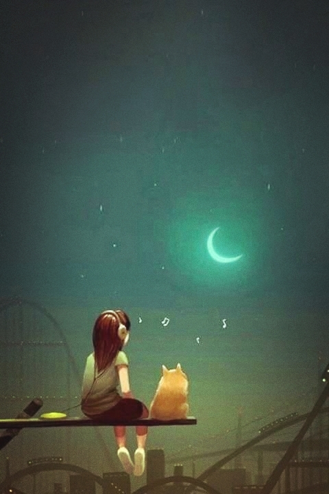 fantasy .