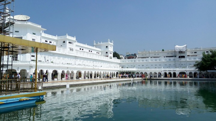 Dharmendra
