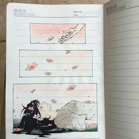 lonely life for girl.