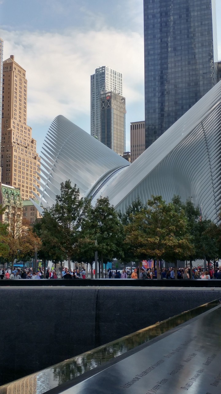 Memorial