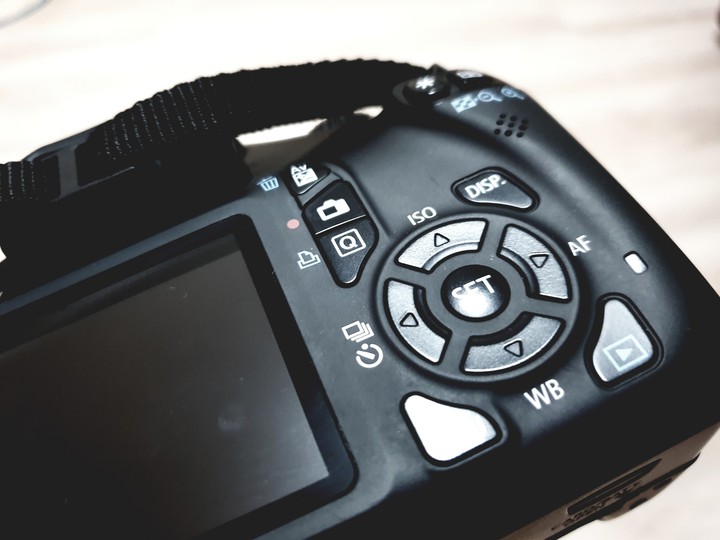 Canon