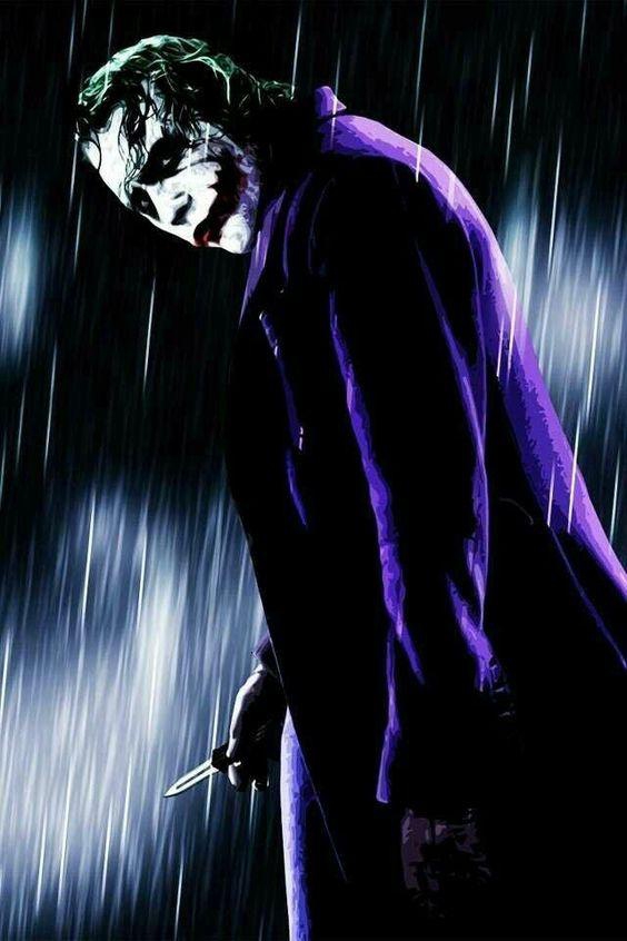 joker