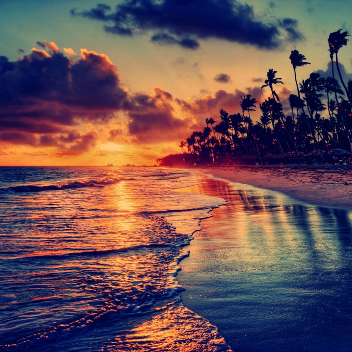 Praia 08