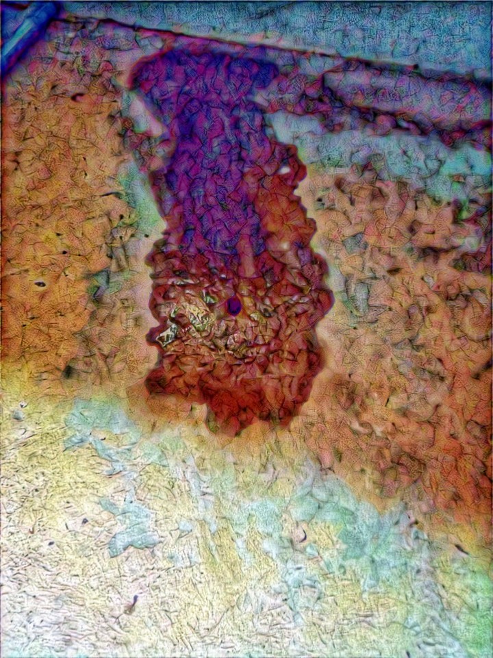 ?