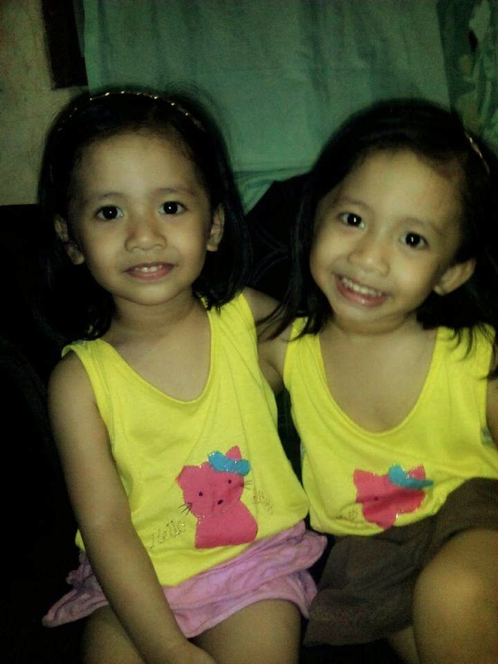 twins