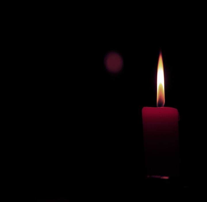Candle Light