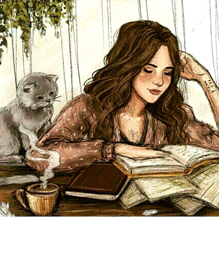 Peace of time...