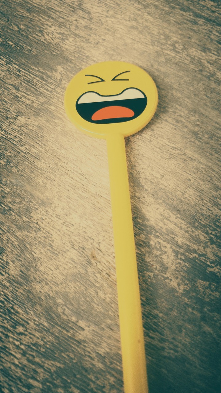 pluma