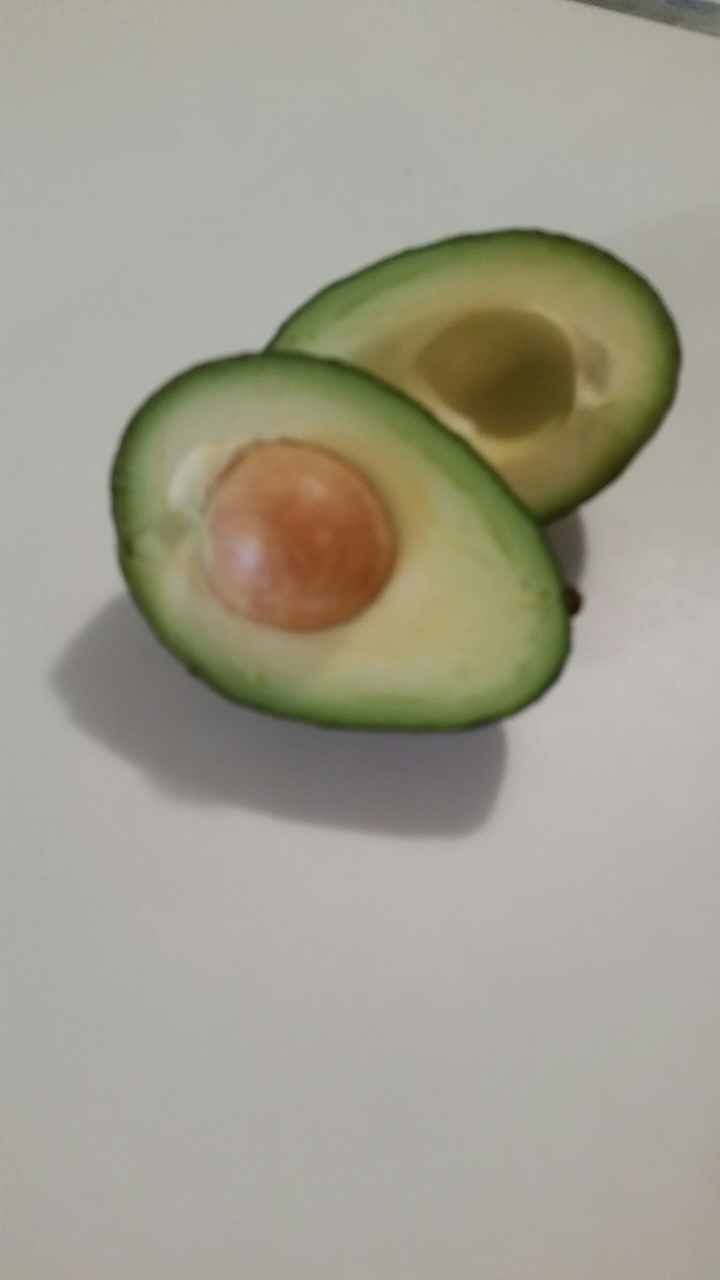 Avocado