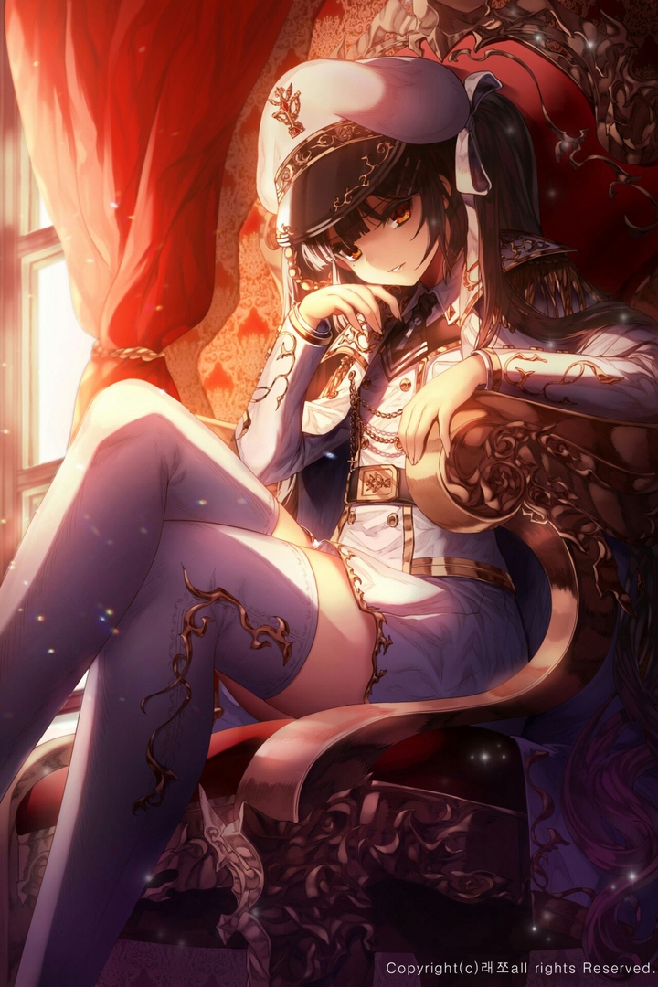 art