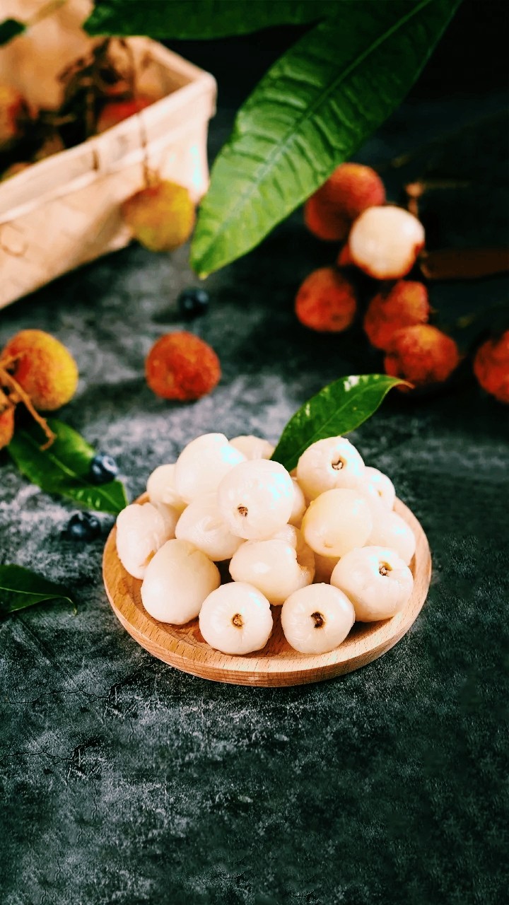 lichi